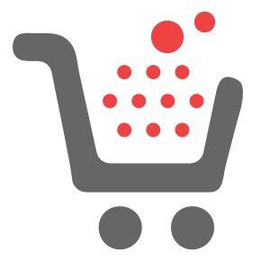 فروشگاه اینترنتی کالا لایت