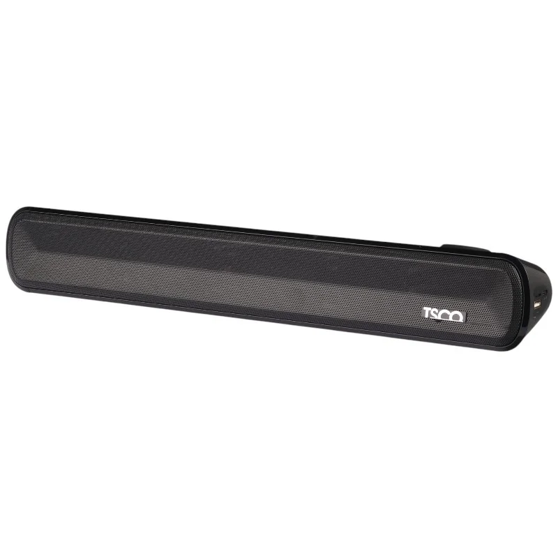 ساندبار تسکو TSCO TS 23361