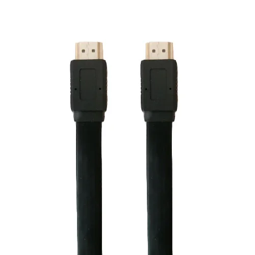 کابل HDMI 4k تسکو مدل TC74 طول 5 متر