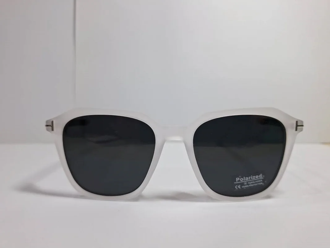 عینک آفتابی تام فورد ۴۹۰۶