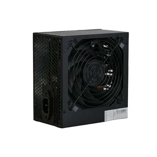منبع تغذیه کامپیوتر تسکو مدل TP 700W