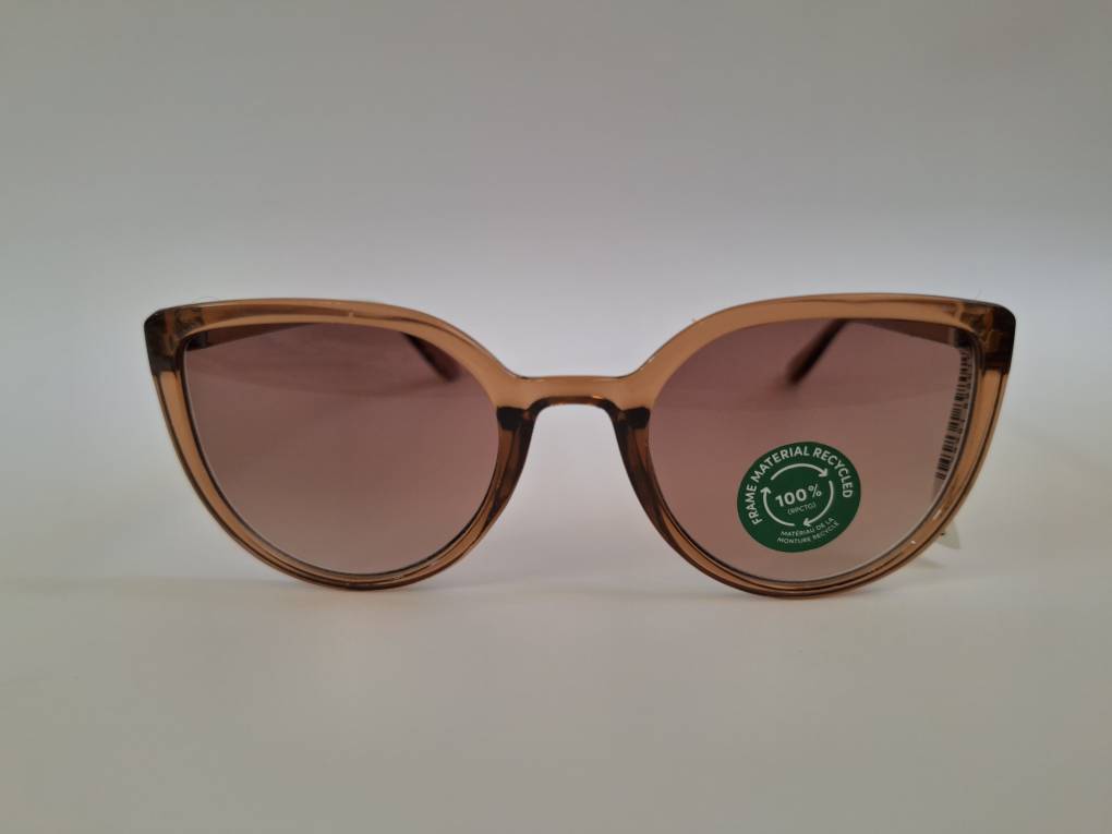 عینک آفتابی نو نیم 430895