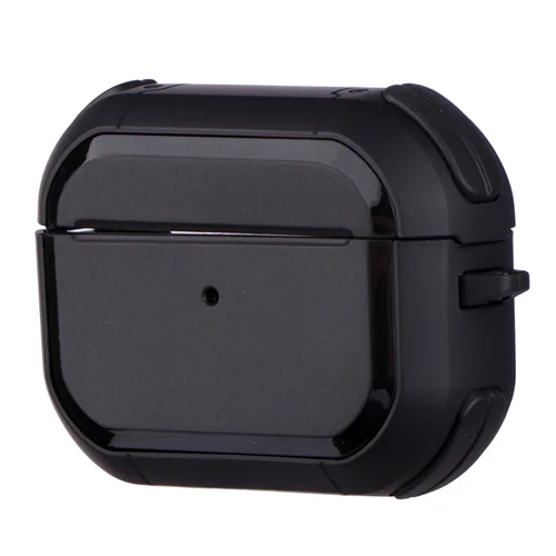 کاور محافظ هندزفری AirPods Pro TSCO TCO3203