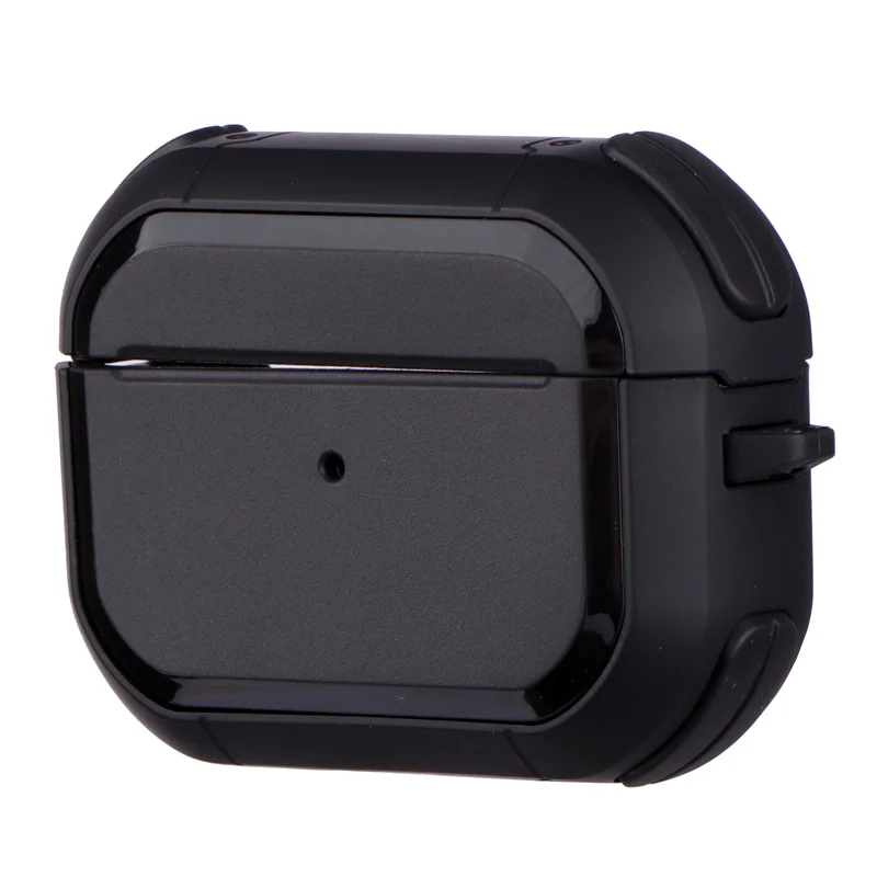 کاور محافظ هندزفری AirPods Pro TSCO TCO3203