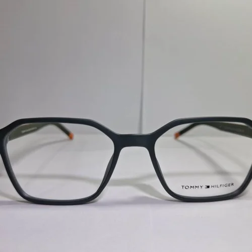 عینک طبی تامی مدل TH1949