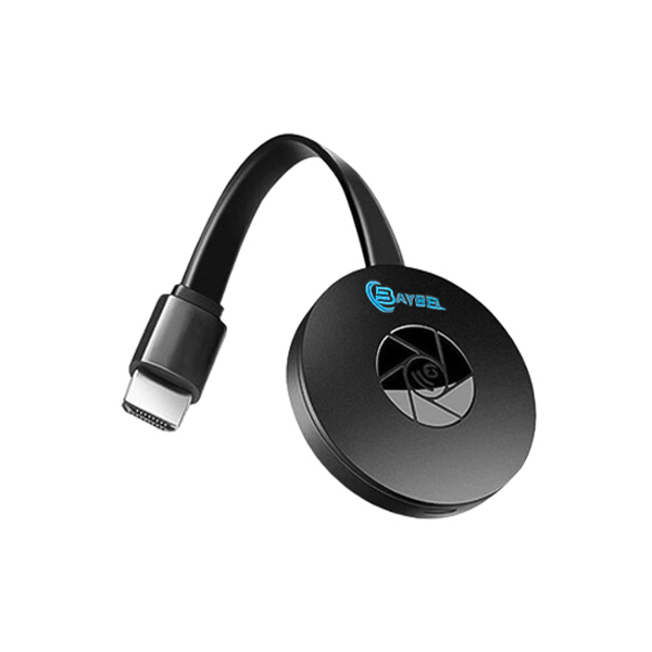 دانگل HDMI بایبل مدل D-72