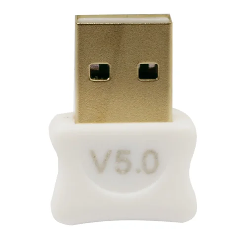 دانگل بلوتوث کامپیوتر V5 USB