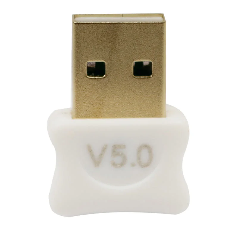 دانگل بلوتوث کامپیوتر V5 USB