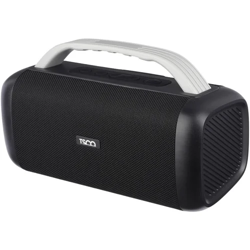 اسپیکر بلوتوثی رم و فلش خور TSCO TS 2305