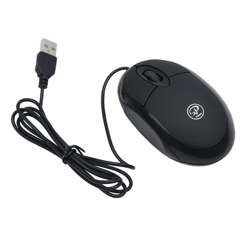 موس XP-Product XP-200k