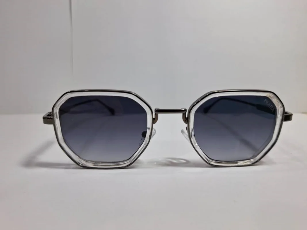 عینک آفتابی پرادا ۸۰۷۱
