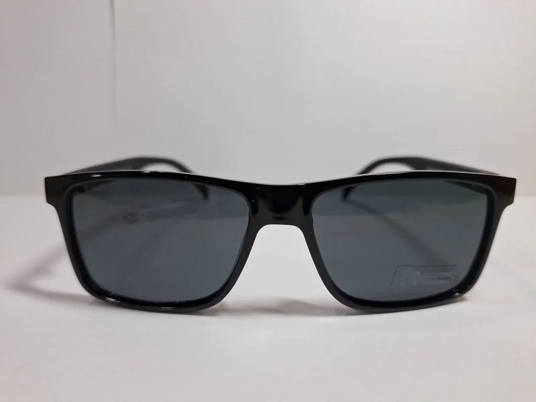 عینک آفتابی پلیس ۱۹۴۰