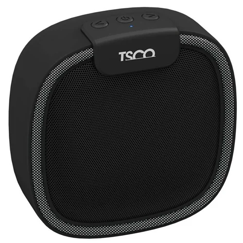 اسپیکر بلوتوثی تسکو TS 23352