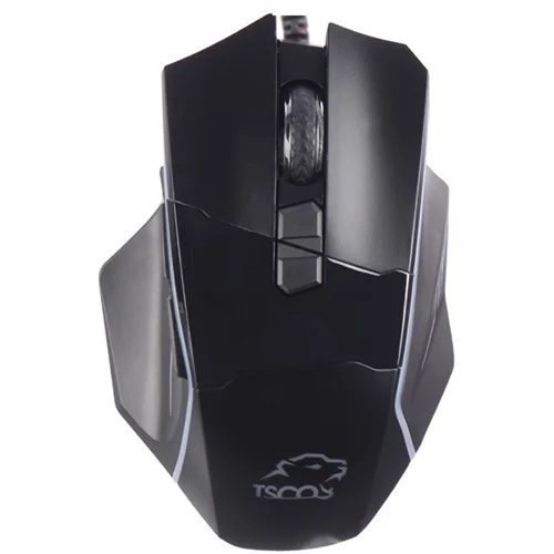 موس گیمینگ TSCO GM2028