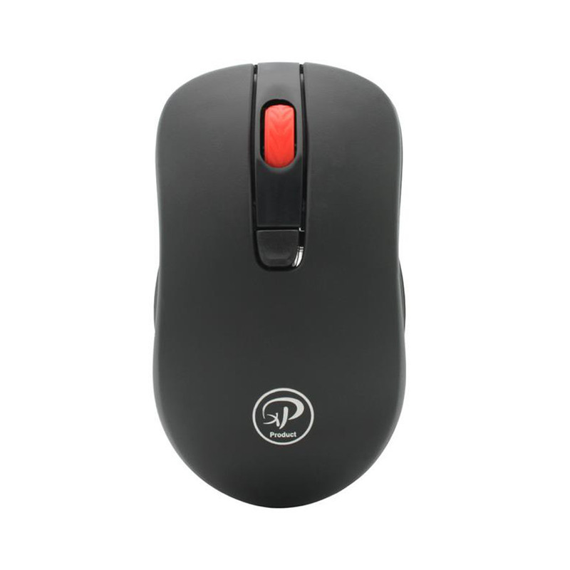 موس بی سیم XP-Product XP-W460k