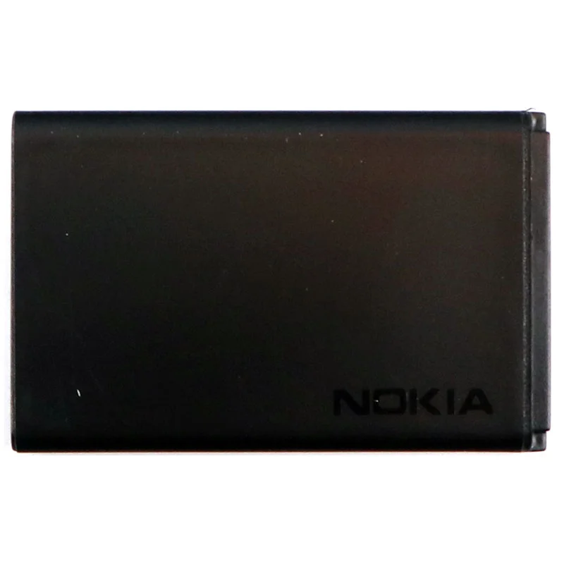 Nokia BL-5Cباتری موبایل