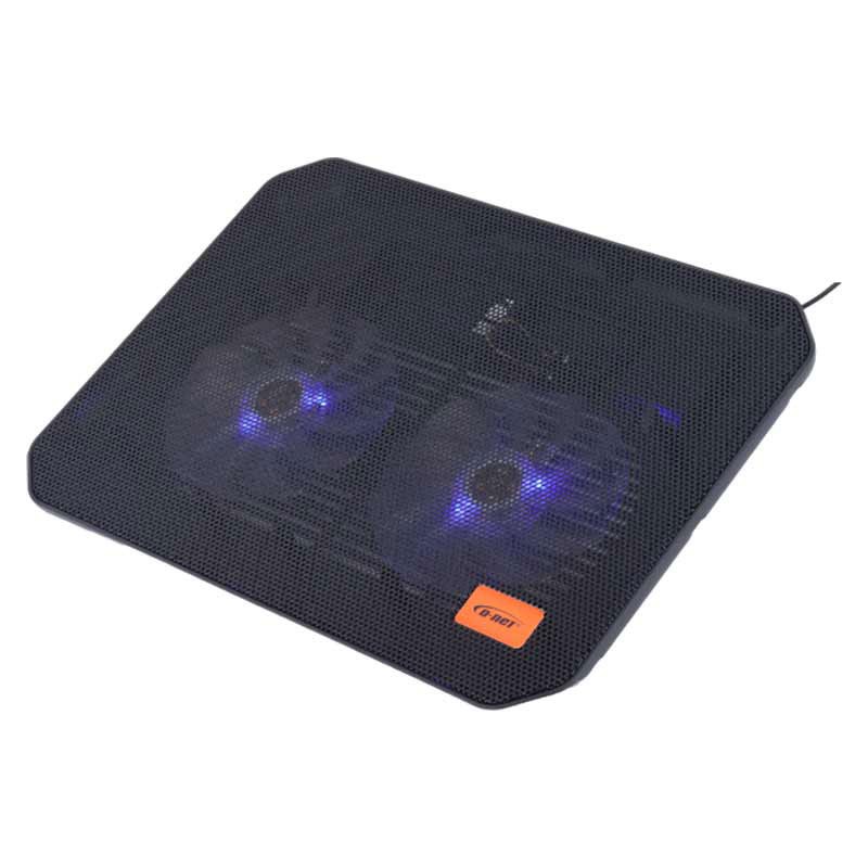 کول پد لپ تاپ دی نت DT-M10B