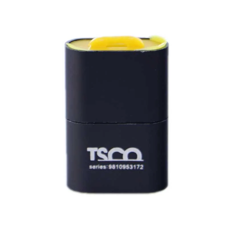 رم ریدر TSCO TCR-953