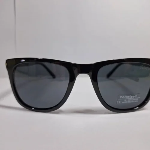 عینک آفتابی پرسل ۰۳۱۱۱