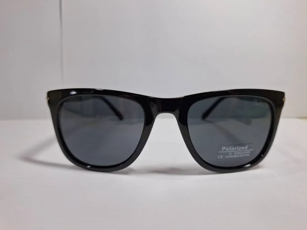 عینک آفتابی پرسل ۰۳۱۱۱