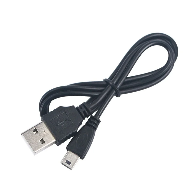 کابل USB به Original Mini USB 1m
