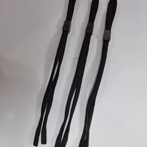 بند عینک جورابی