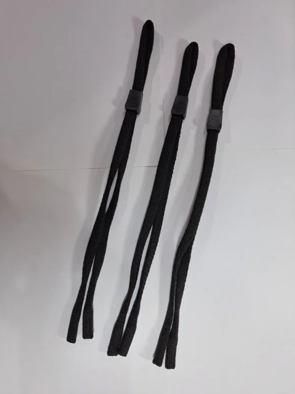 بند عینک جورابی