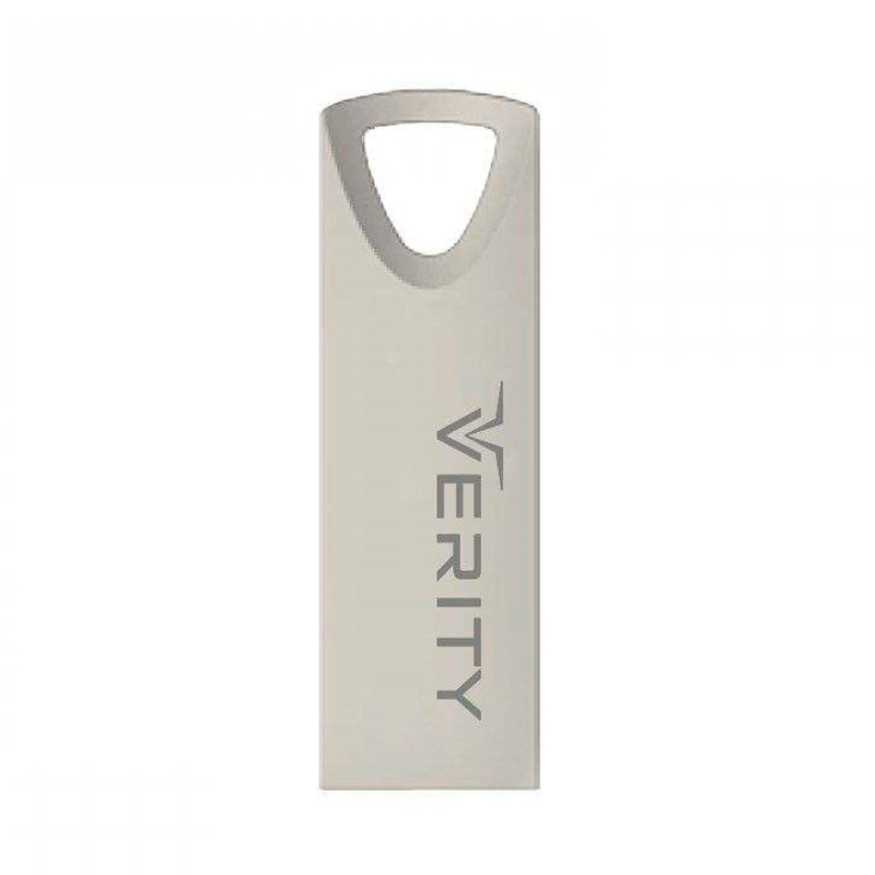 فلش 16 گیگ وریتی Verity V809