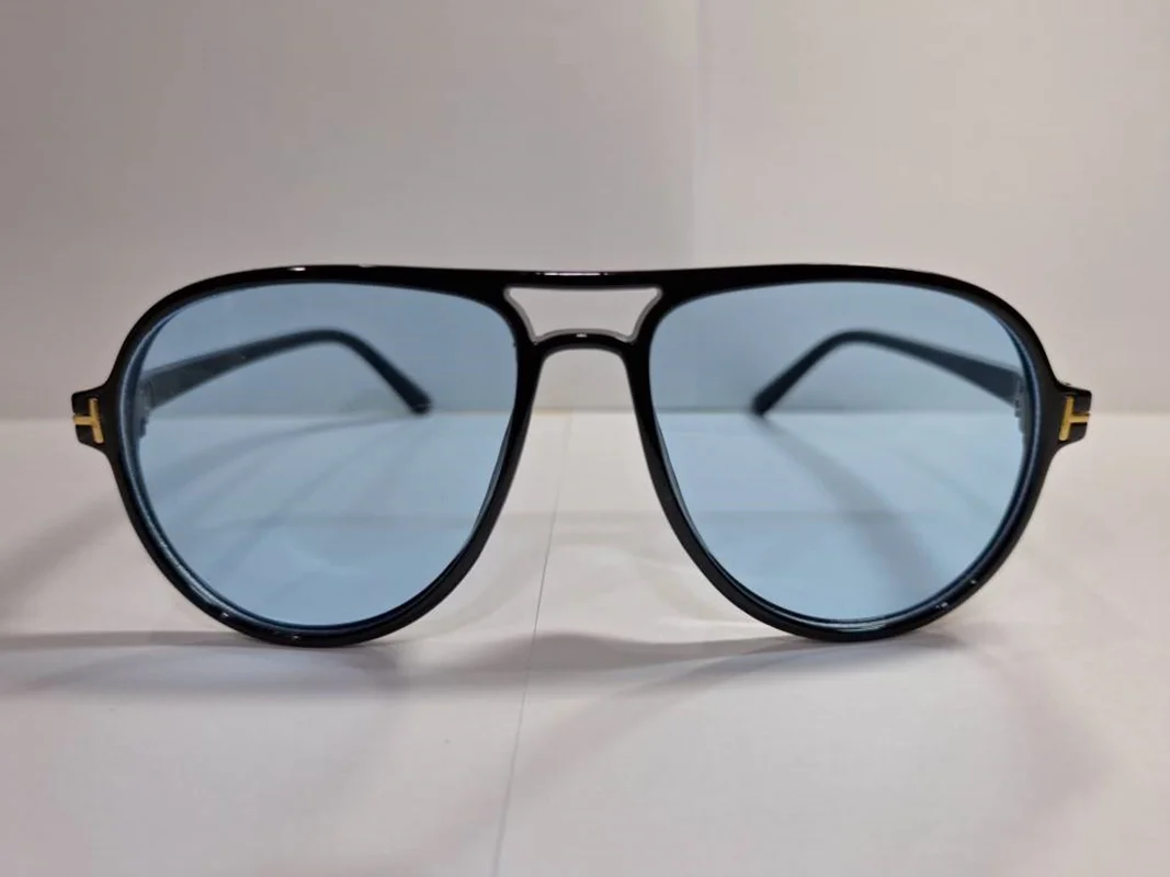 عینک شب تام فورد