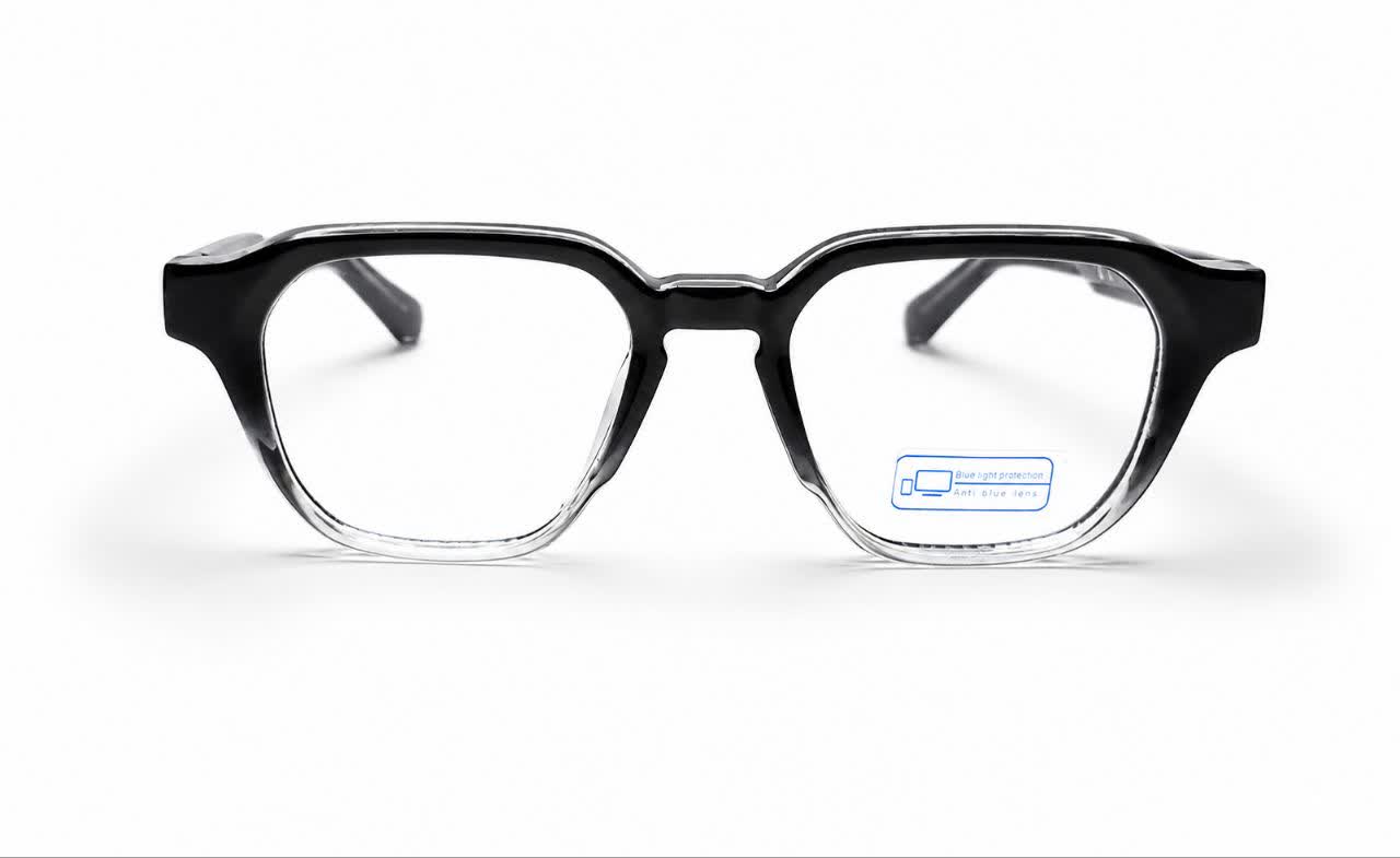 عینک طبی نو نیم TR6906