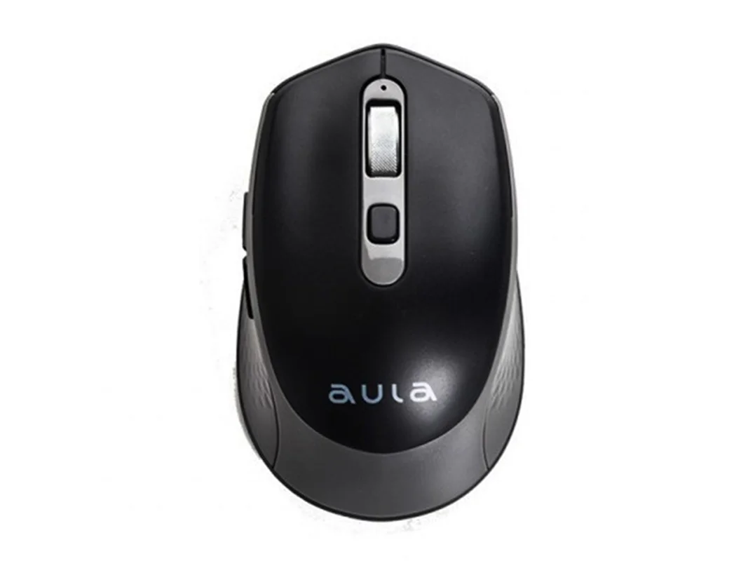 ماوس بیسیم آئولا AULA AM204