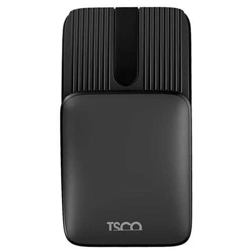 موس بی سیم TSCO TM 850BT