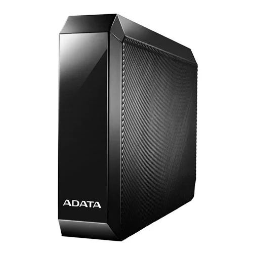 هارد اکسترنال ای دیتا ADATA HM800 Desktop 6TB