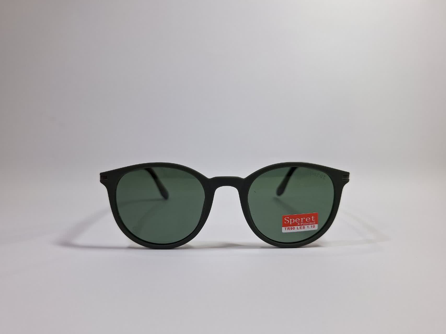 عینک آفتابی اسپرت مدل ۶۸۲۱