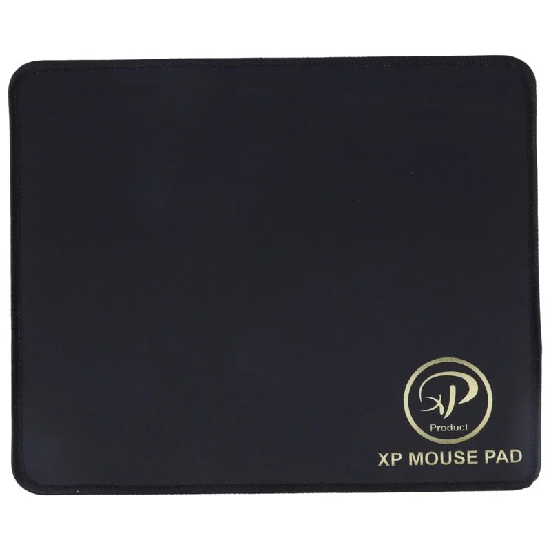 موس پد ایکس پی پروداکت XP-X2 سایز 21*25 سانتی متر
