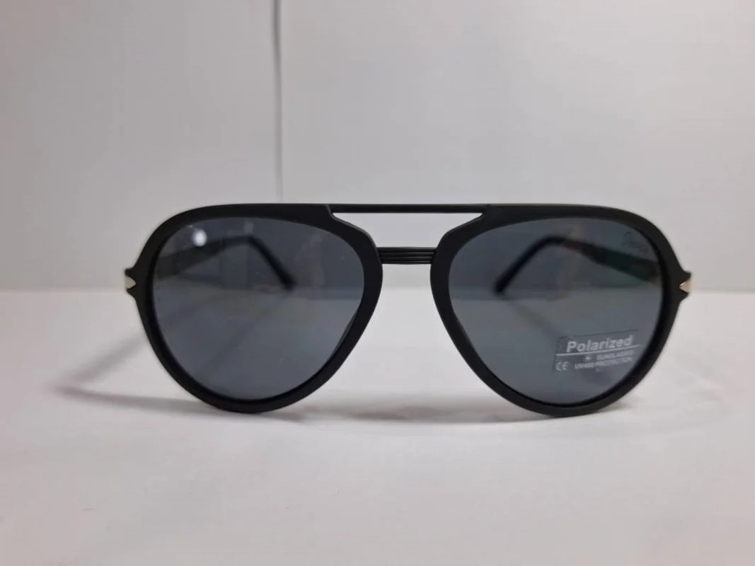 عینک آفتابی پرسل ۸۰۰۶